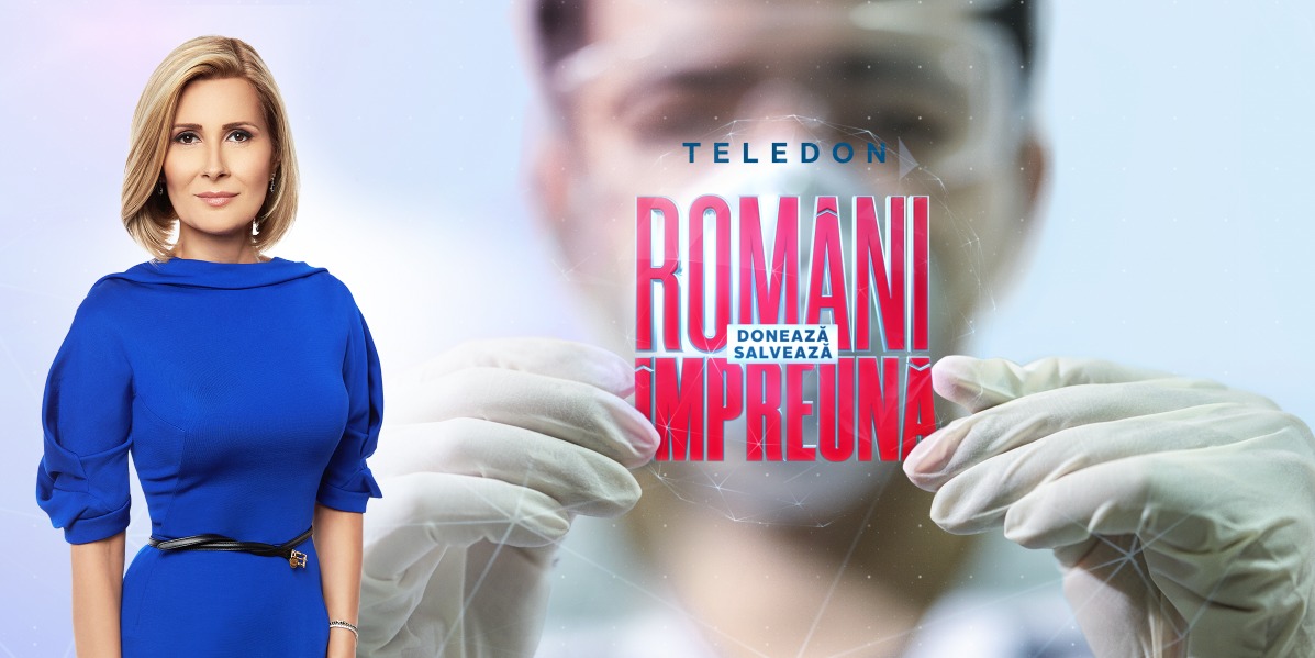 Romani Impreuna