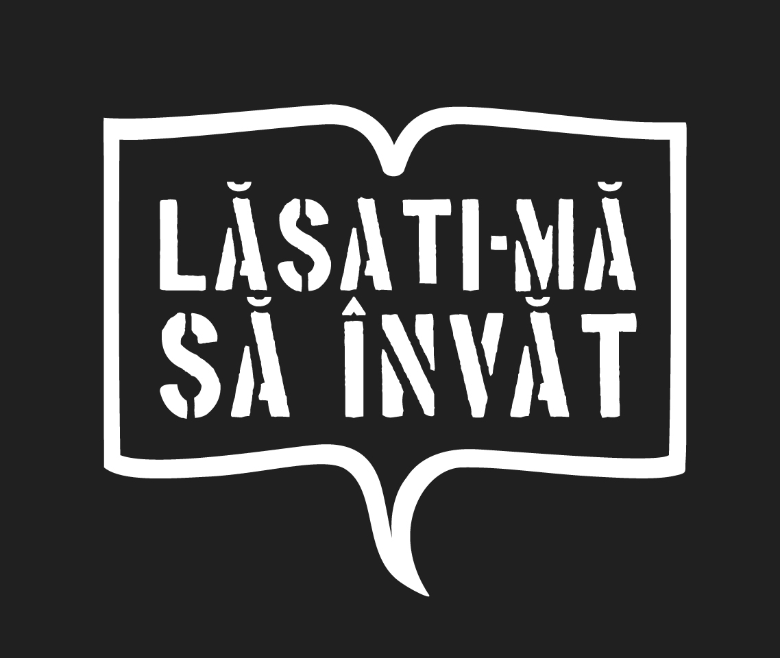 VSA 1