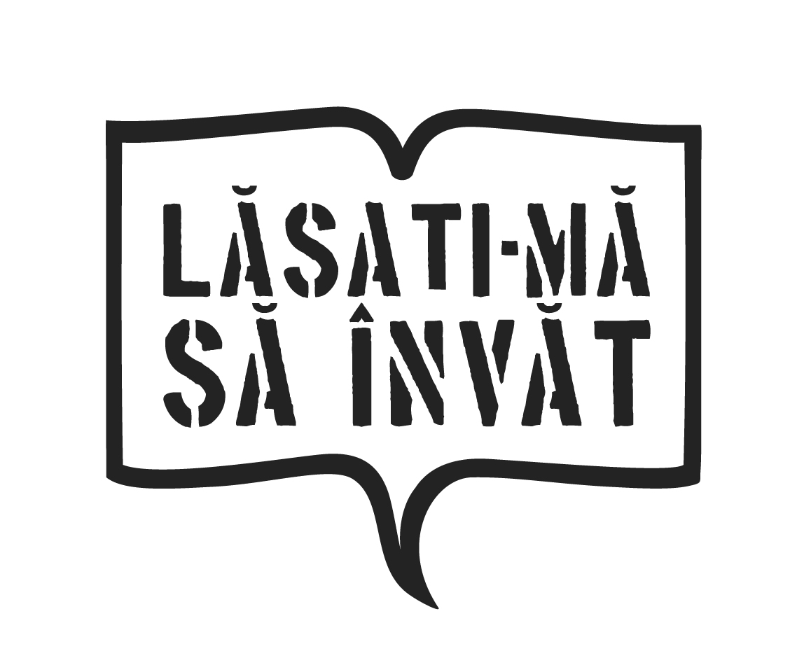 VSA 2