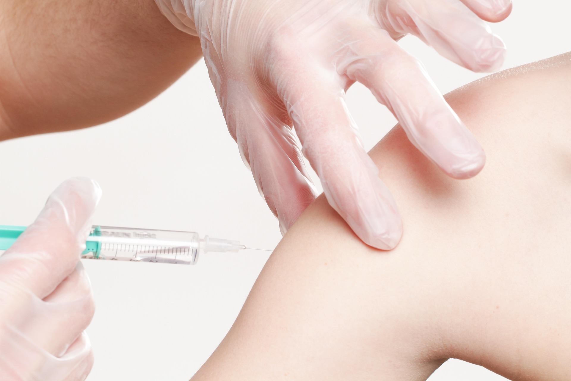 Un nou tratament injectabil ar putea ușura viața pacienților cu Parkinson