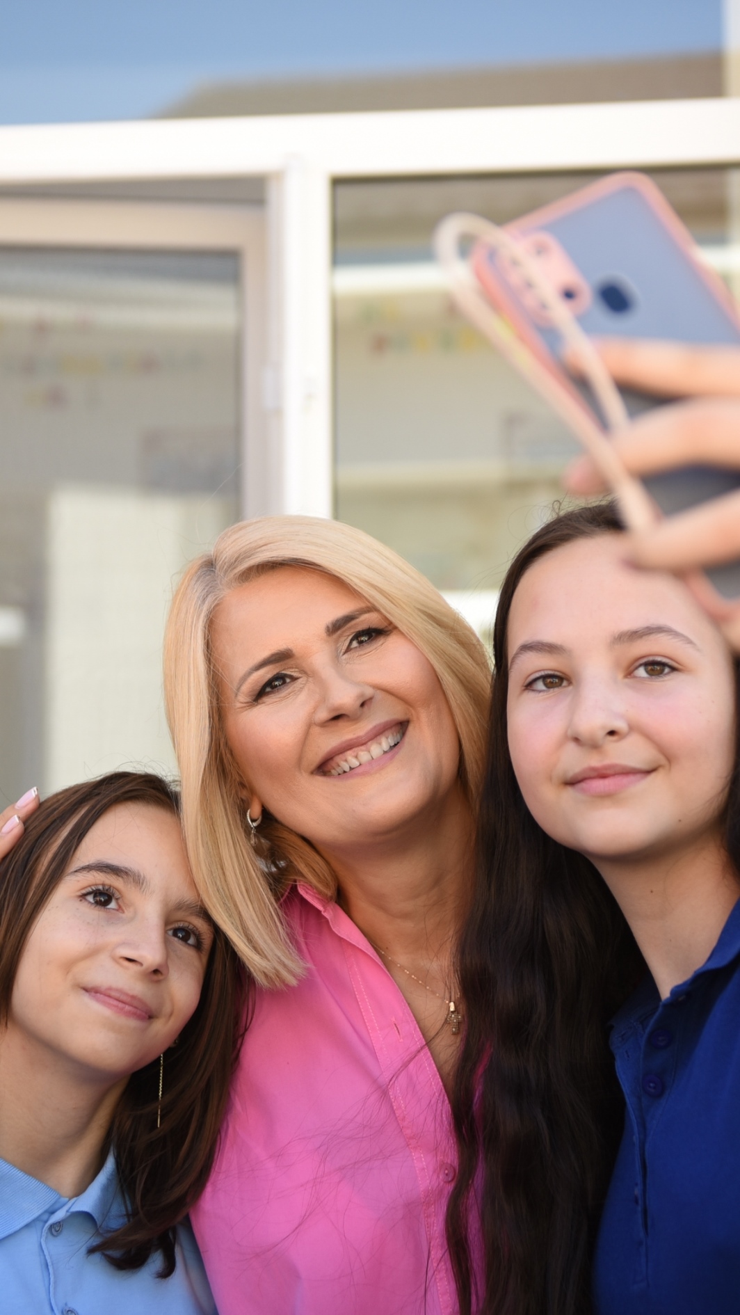 „Educație pentru România”, șapte ani în care educația a ajuns mai aproape de zeci de mii de copii