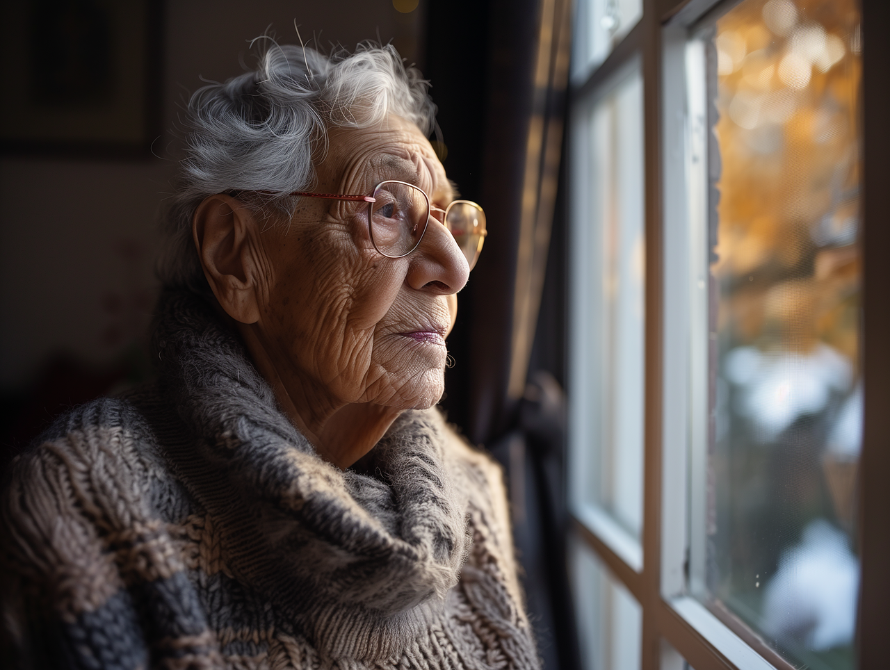 Speranță pentru pacienții cu Alzheimer: un tratament inovator ajunge în România
