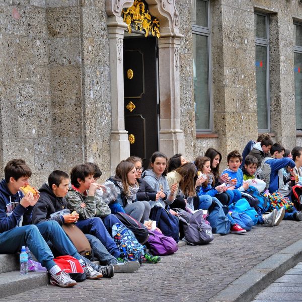 duernsteiner-children-4768404_1920