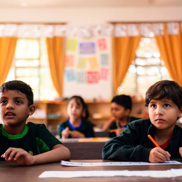 indusschool-school-8980534