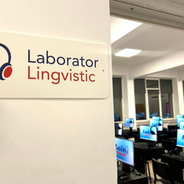 laborator1
