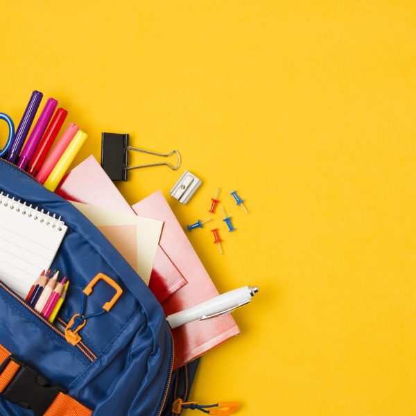vimbroisi-school-supplies-5541099